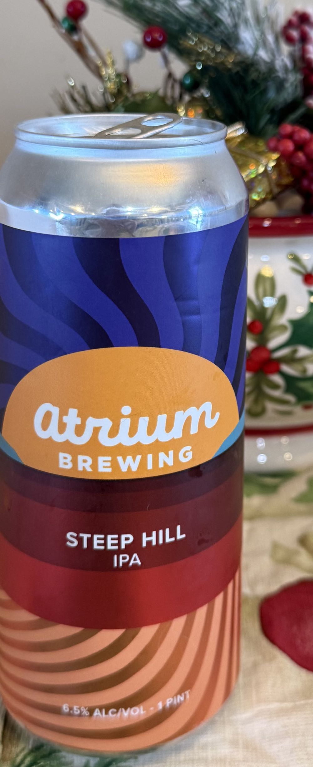 Acheter Rammstein Rotwein ’wiener Blut’ 75cl Topdrinks 75cl?