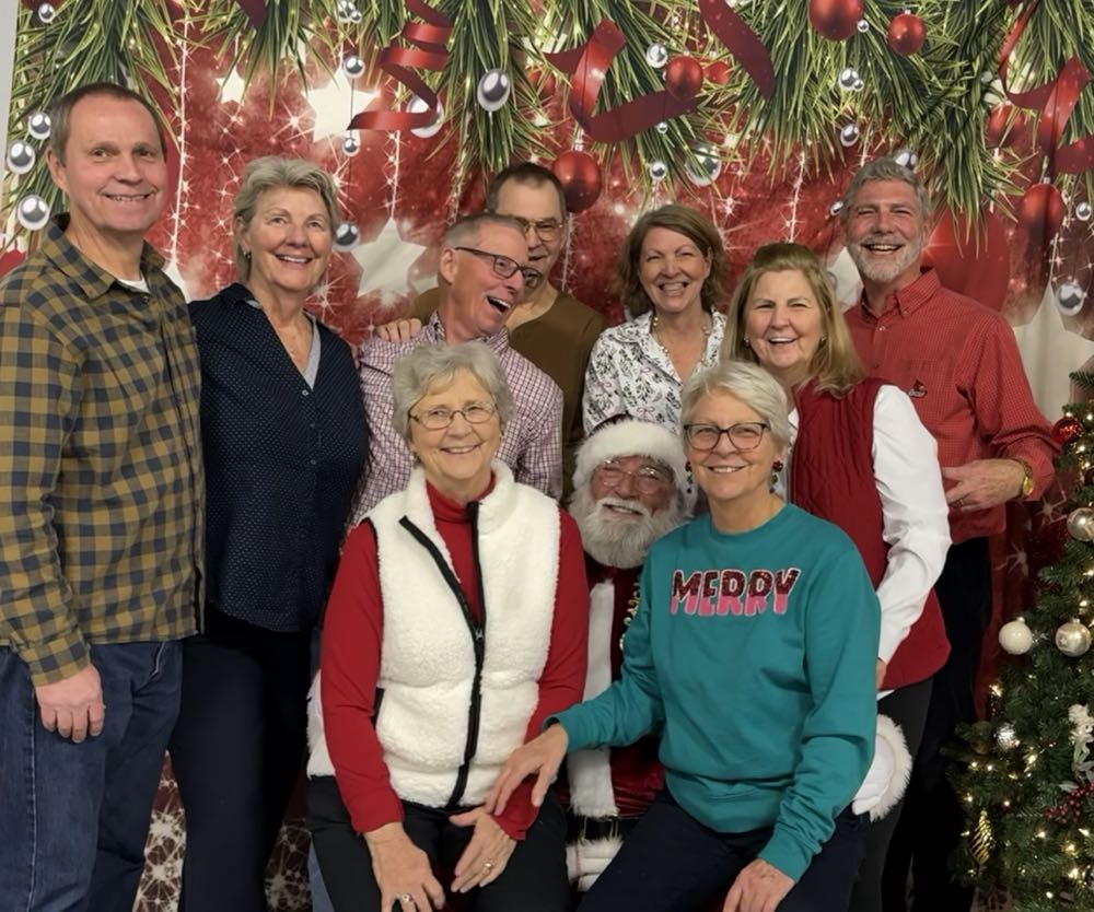 Atrium Steep Hill IPA - Atrium Brewing, Louisville alcohol collectible - Main Image 3