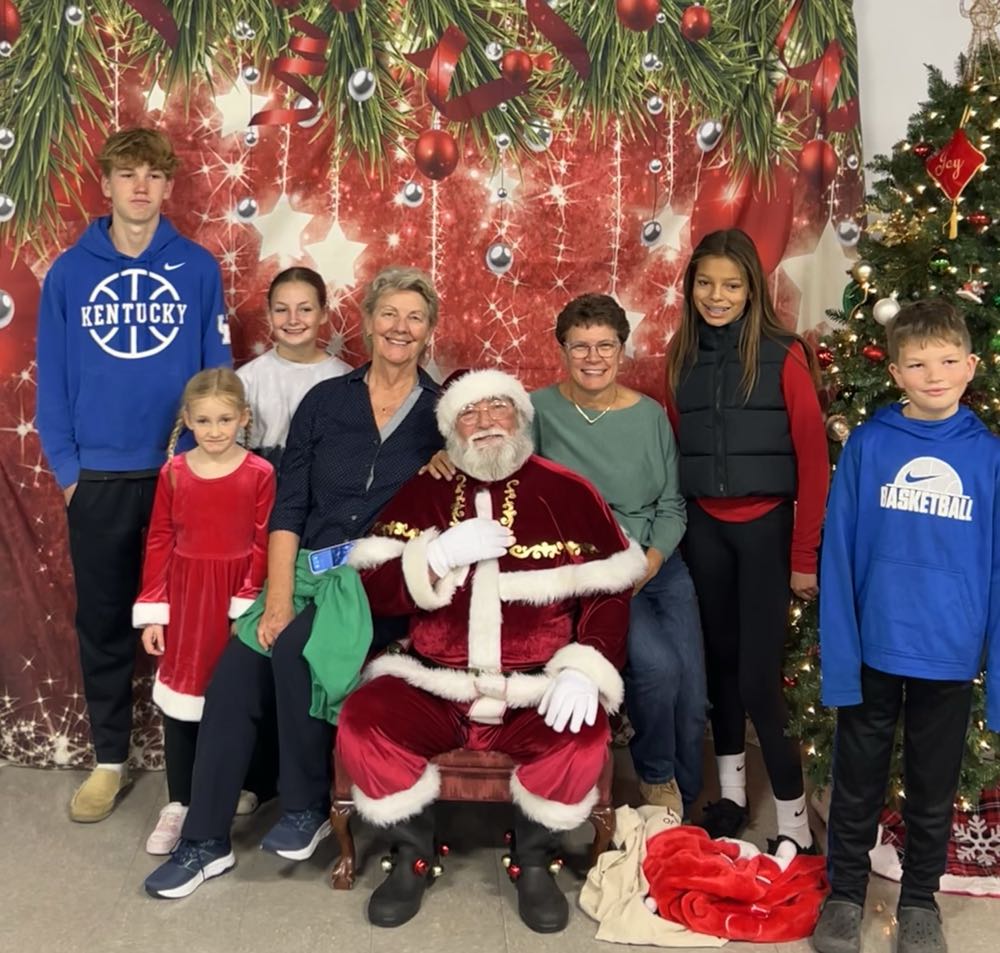 Fat Orange Cat All the Kool Kats on the Back of the Bus IPA - Fat Orange Cat Brewing, East Hampton alcohol collectible - Main Image 4