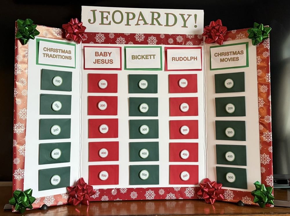 Southern Tier French Toast Imperial Ale - Southern Tier Brewing Company, Lakewood alcohol collectible - Main Image 4