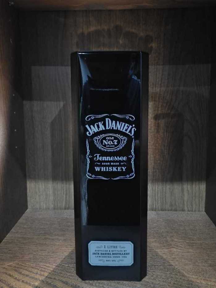 Weltenburger Kloster Barock Dunkel