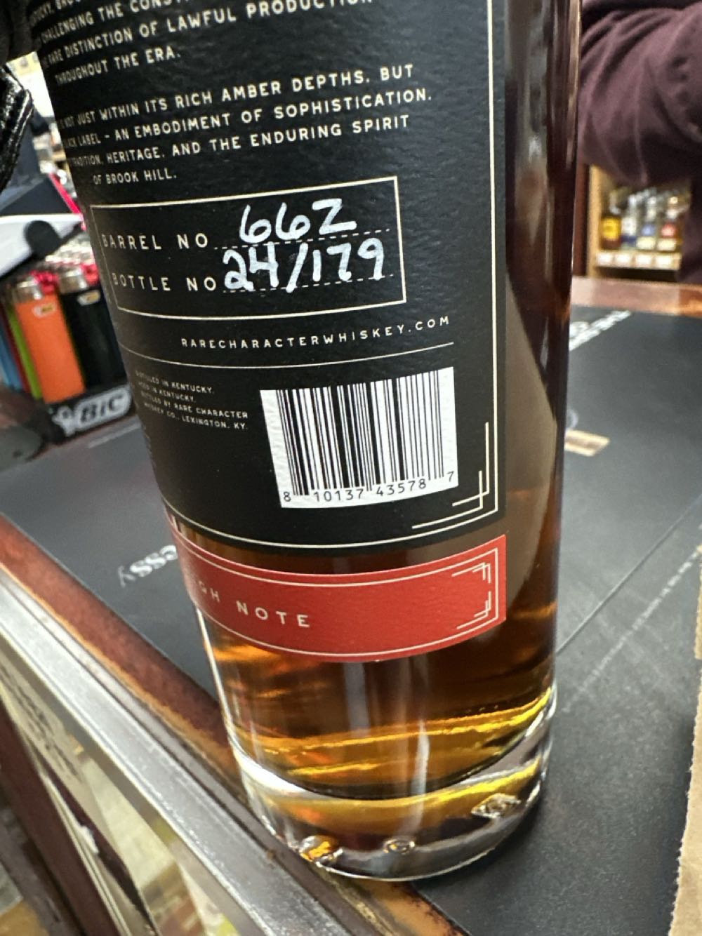 The Time Traveler’s Wife