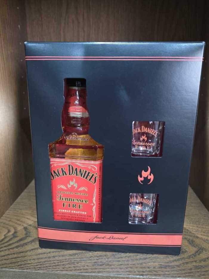 Maison Des Futailles Wild North Whiskey віскі 075 л