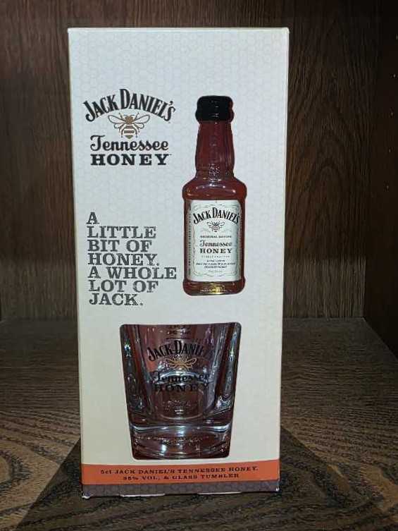 Knob Creek Single Barrel LBS-TBS Pick