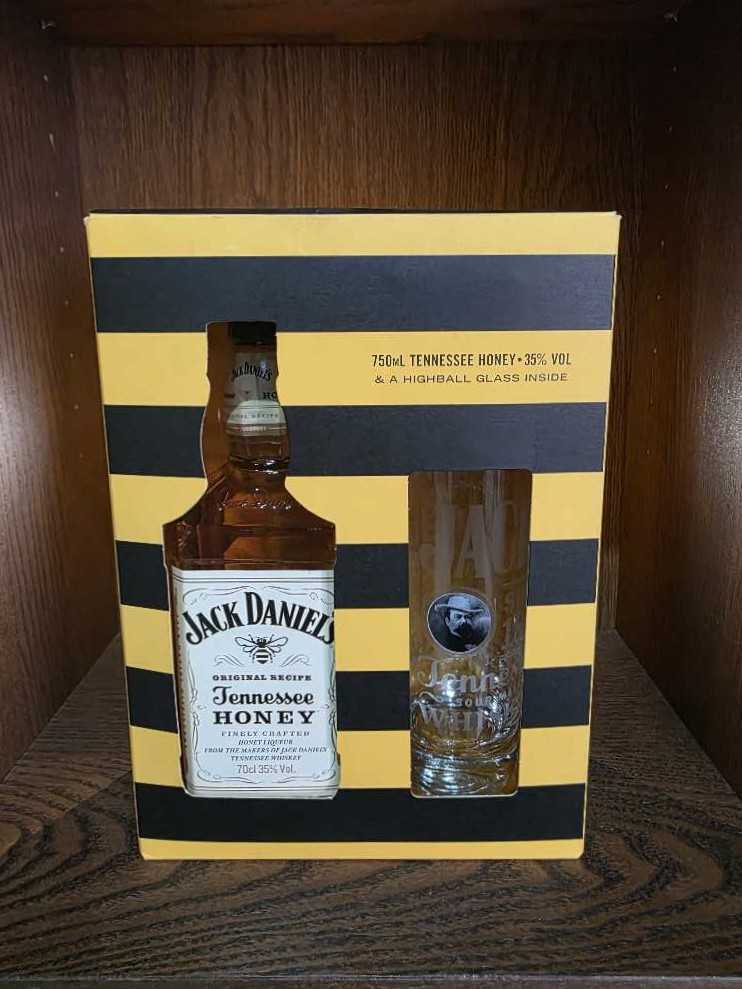 Monster Ultra Watermelon Silver Top Usa 473ml 16oz