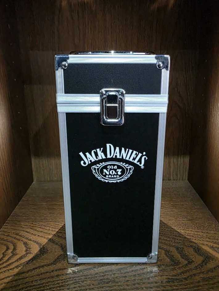 Auchentoshan The Bartender’s Malt Edition 50% Bartenders Ratings And Reviews #002