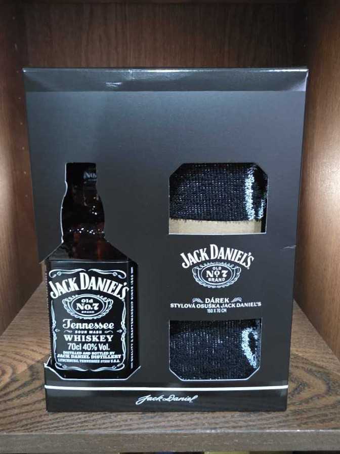 Smirnoff Raspberry Crush