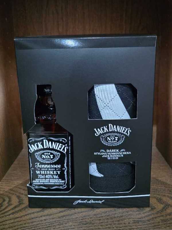 Lagavulin 12 Yr Grains & Embers