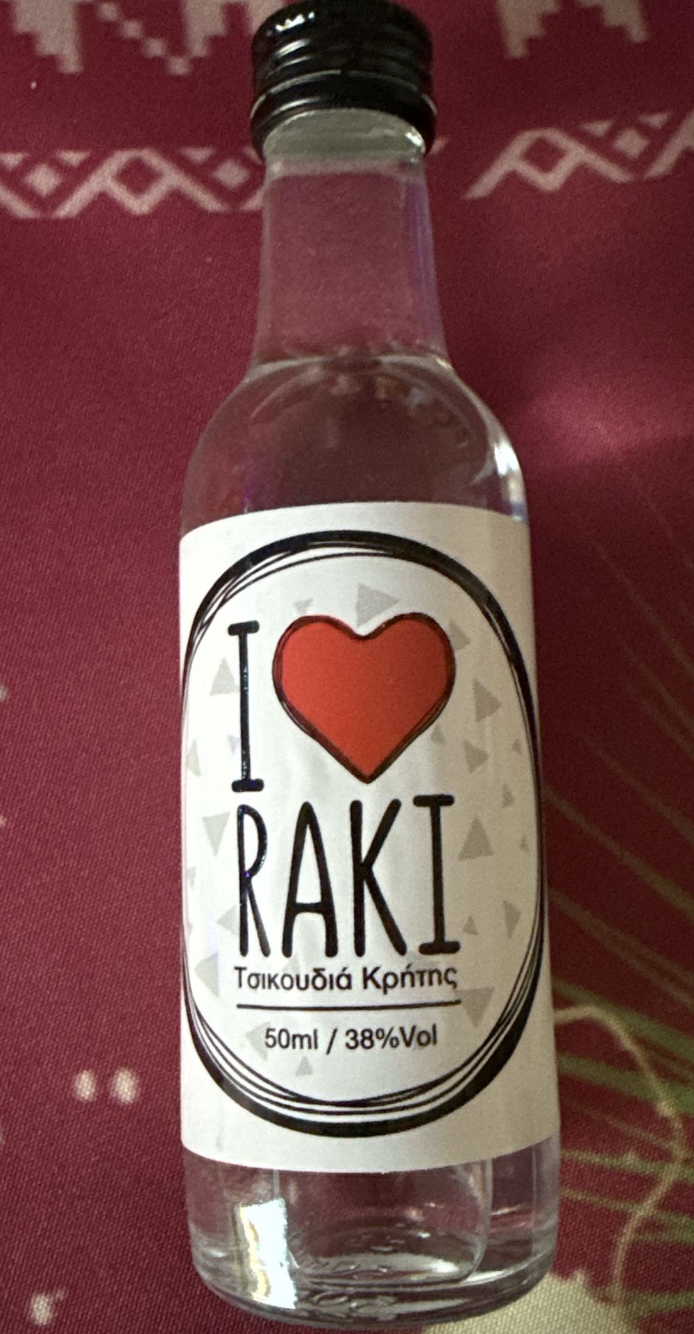 Wynonna Earp Legends: The Earp Sisters