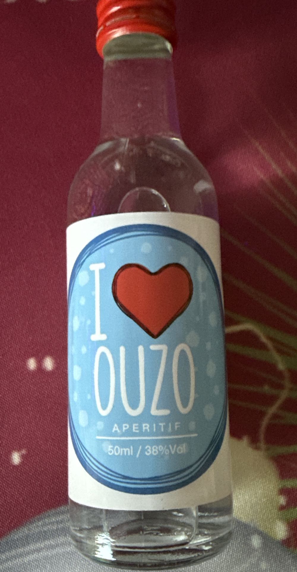 Hunger Games 3: Mockingjay Part 1, The