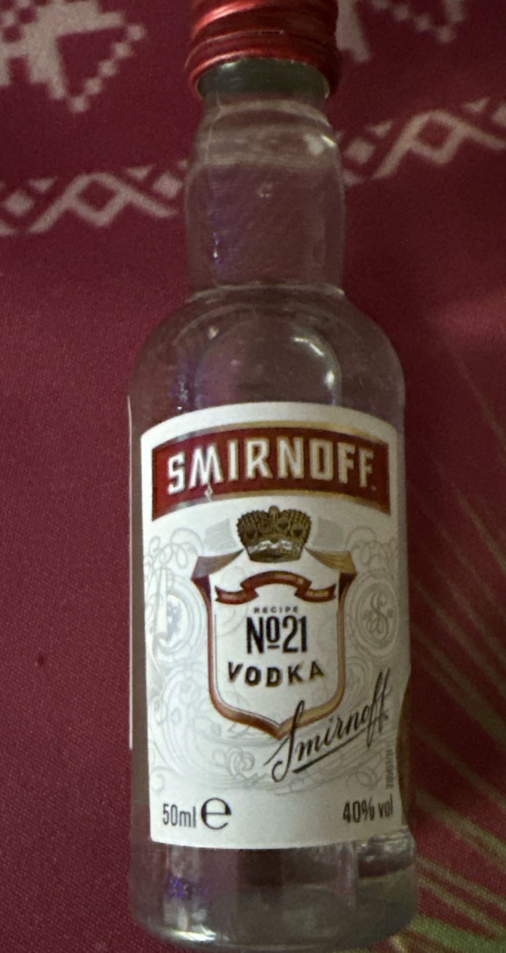 Rurouni Kenshin (Season 1)