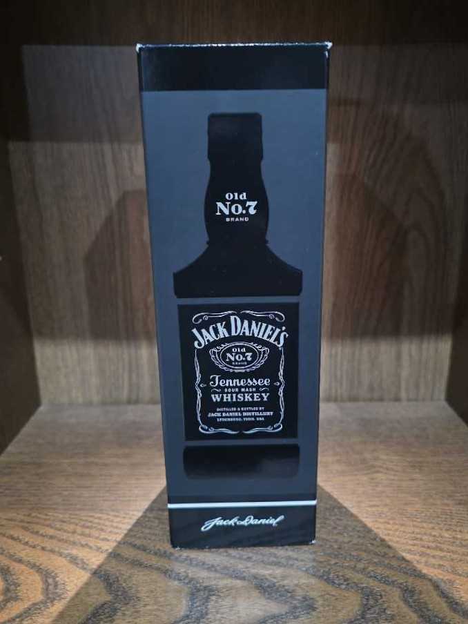 La Celia Reserva Malbec 2021