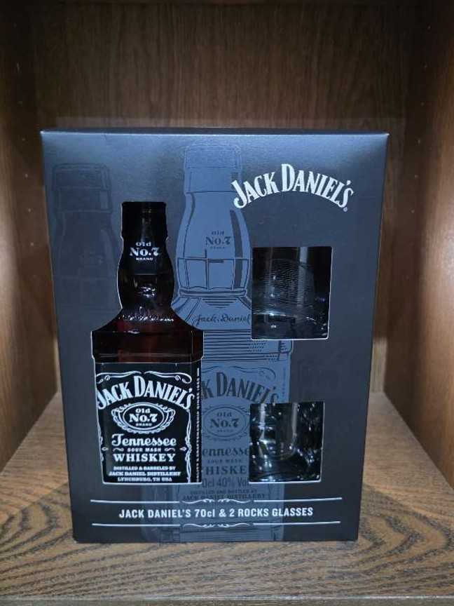 BCBS 2023 Angel’s Envy and Port Wine