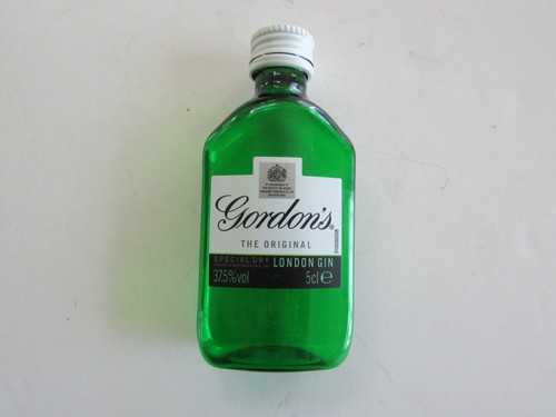 TL.Berlin Vodka SPECIAL EDITION