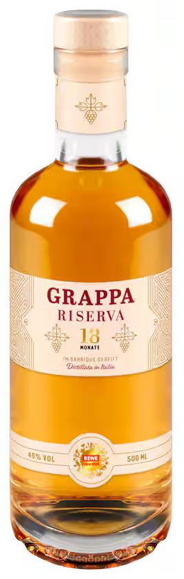 Wood Chuck Granny Smith Cider