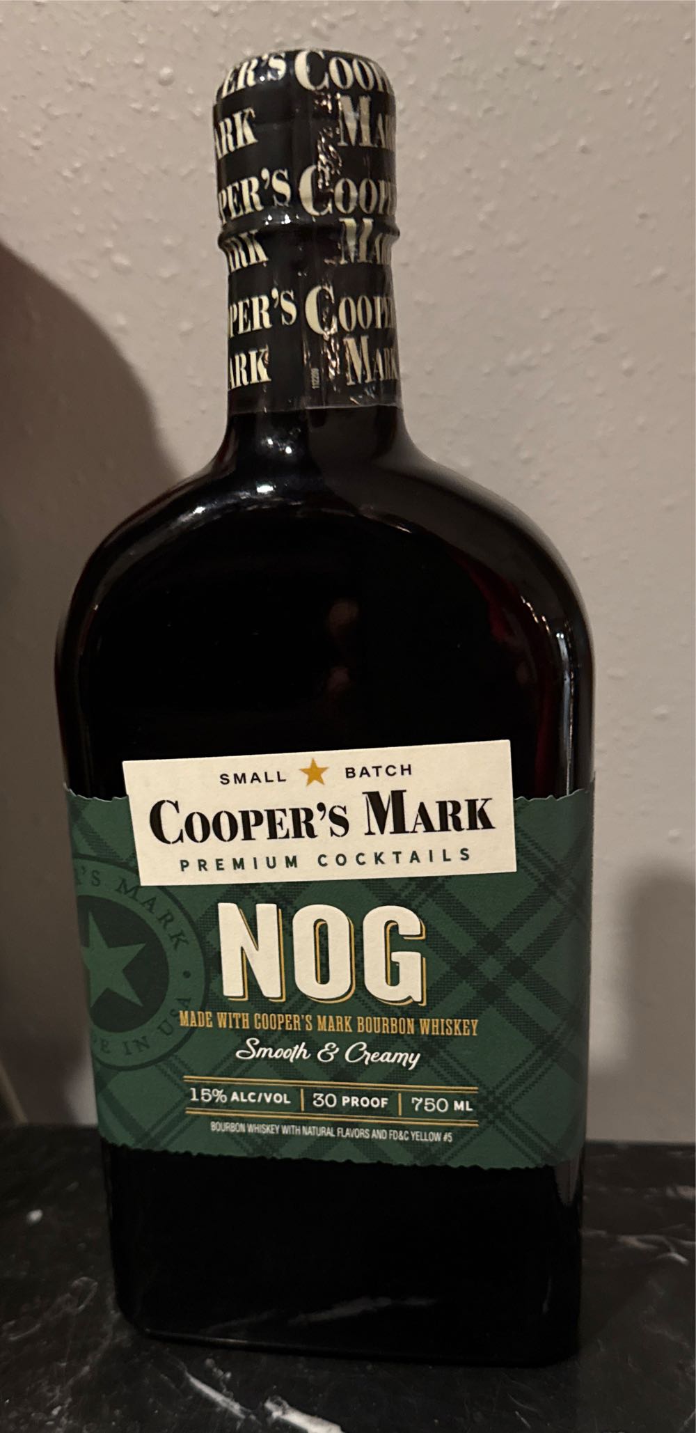 Fanta Guaraná Edição Pânico