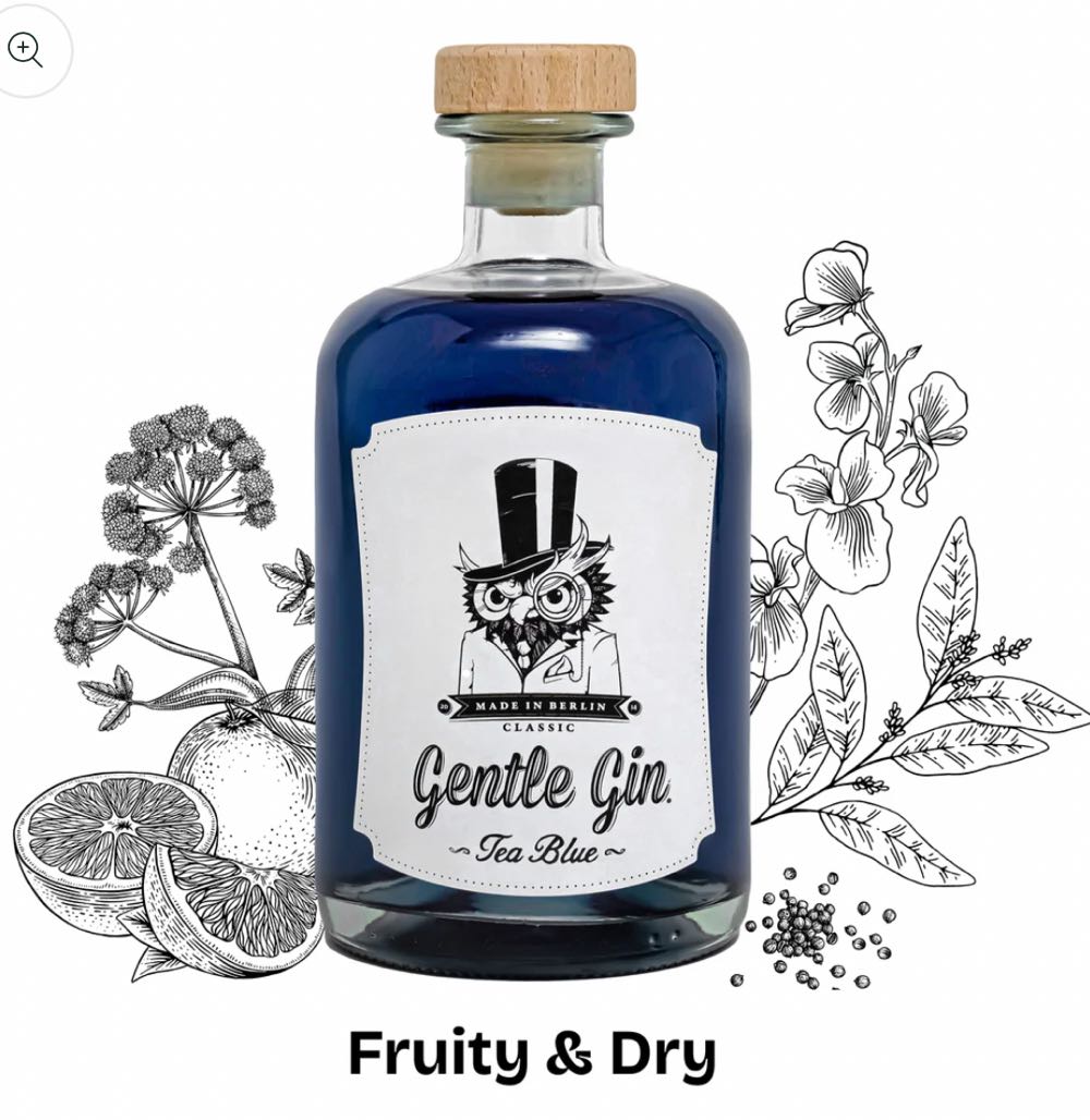 Regal 15 Years Chivas Regal Xv 15yo Blended Scotch Whisky Xv Aged 15 1l 40% Giftbox