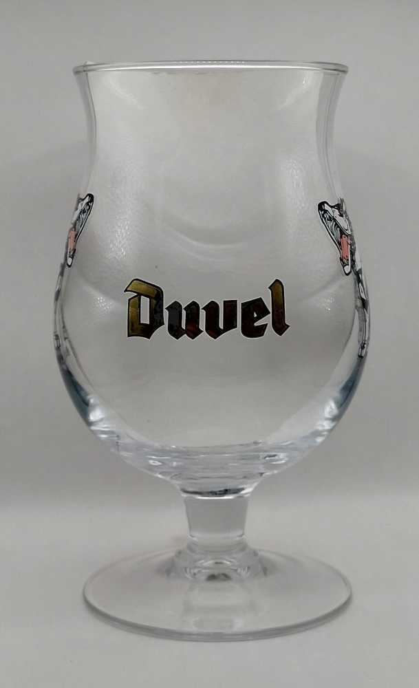 Tasmaanse Tijger - 33cl  alcohol collectible - Main Image 3