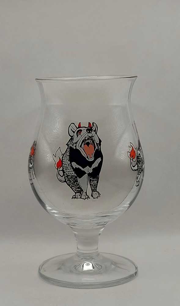 The Hunger Games Catching Fire