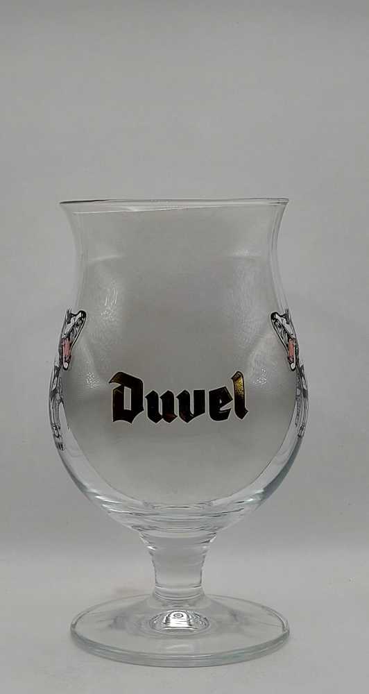 Tasmaanse Tijger - 16,5 cl  alcohol collectible - Main Image 3