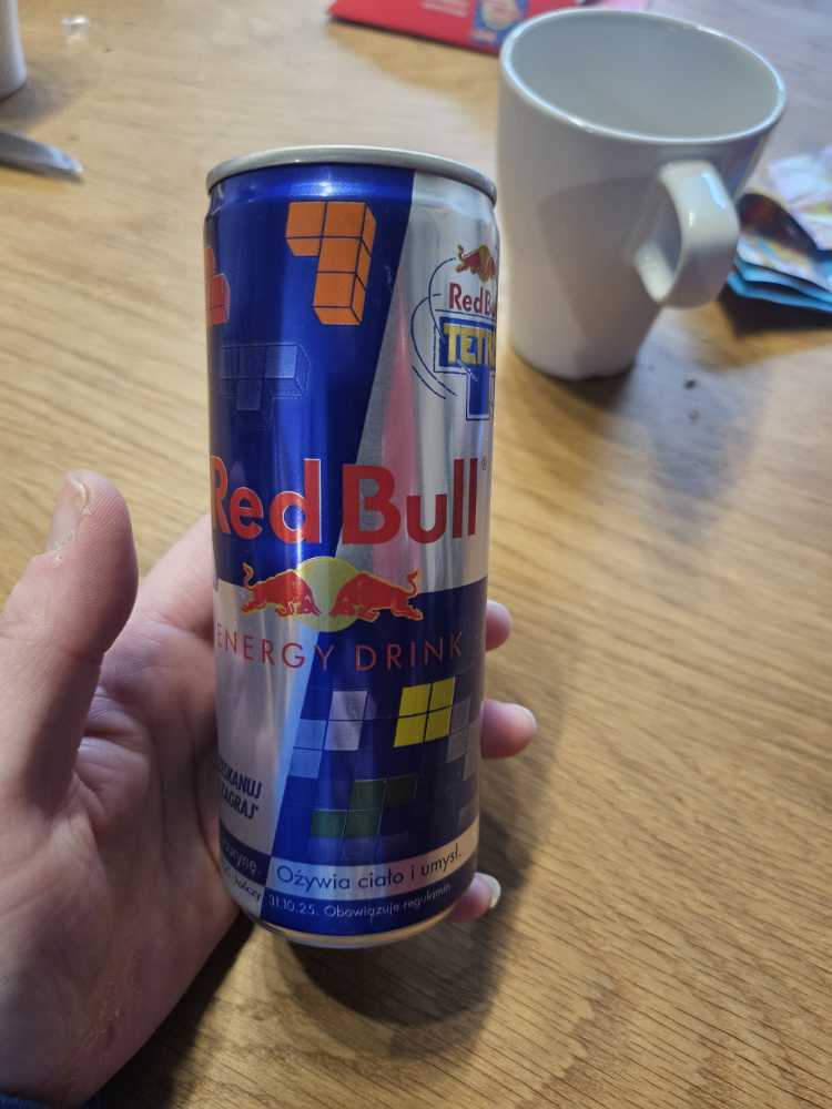 Glen Forest Special Reserve 