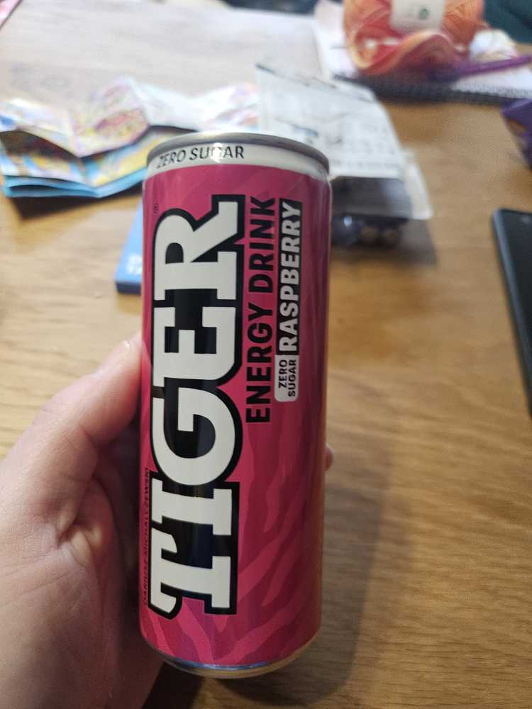 Divergent: Insurgent