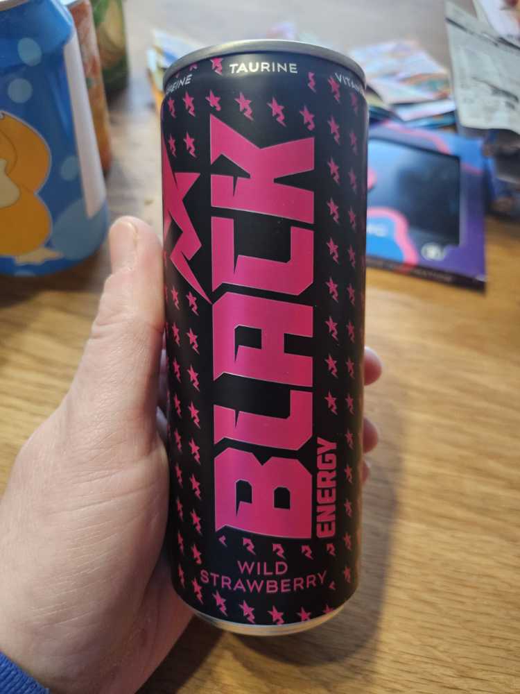 1792 Barrel Pick - TBS - Barrel #2354