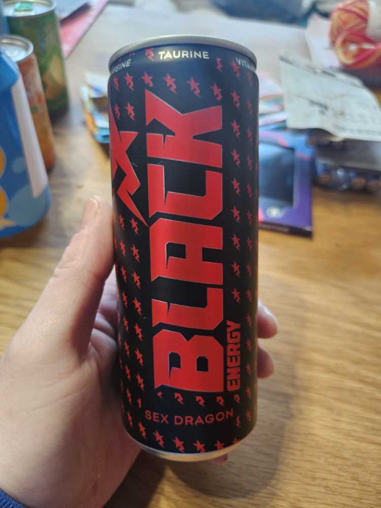 Willett 4yr Small Batch Bourbon 4 Rare Release Family Estate Cask Strength