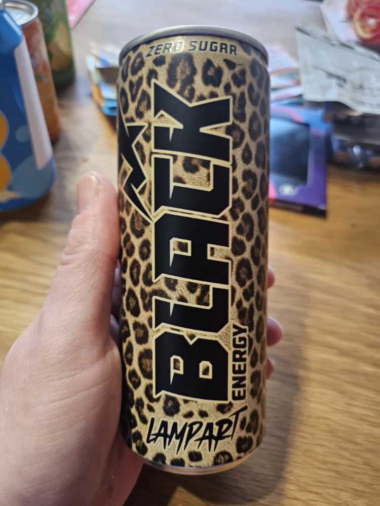 Wild Monkeys Hop Rider Golden Pale Ale