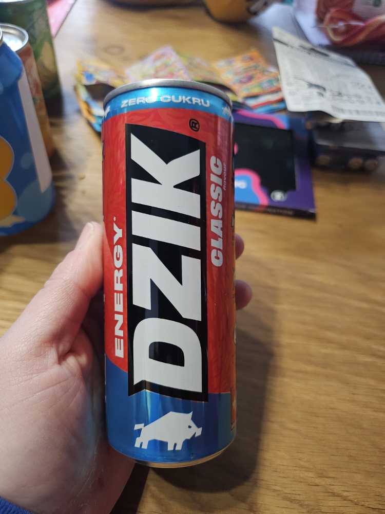 Sierra Tequila Reposado