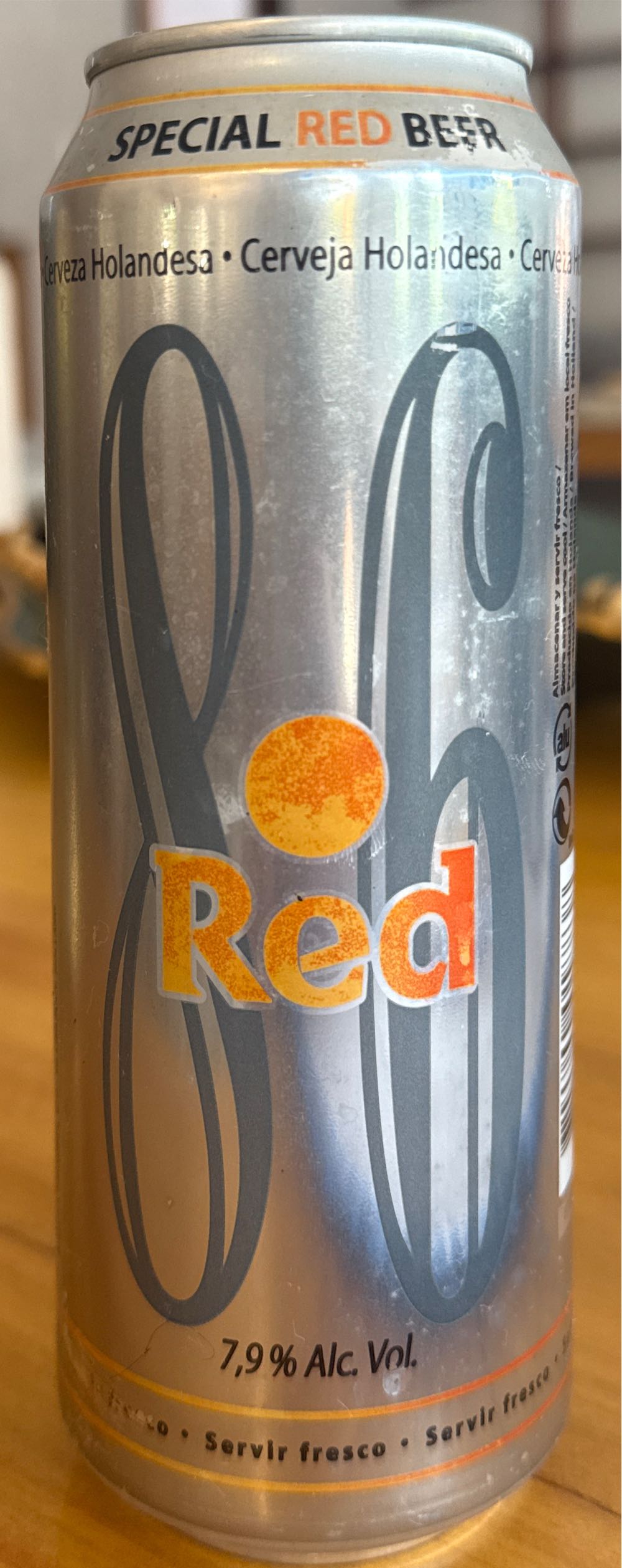 Caol Ila Ca 11 Year Old