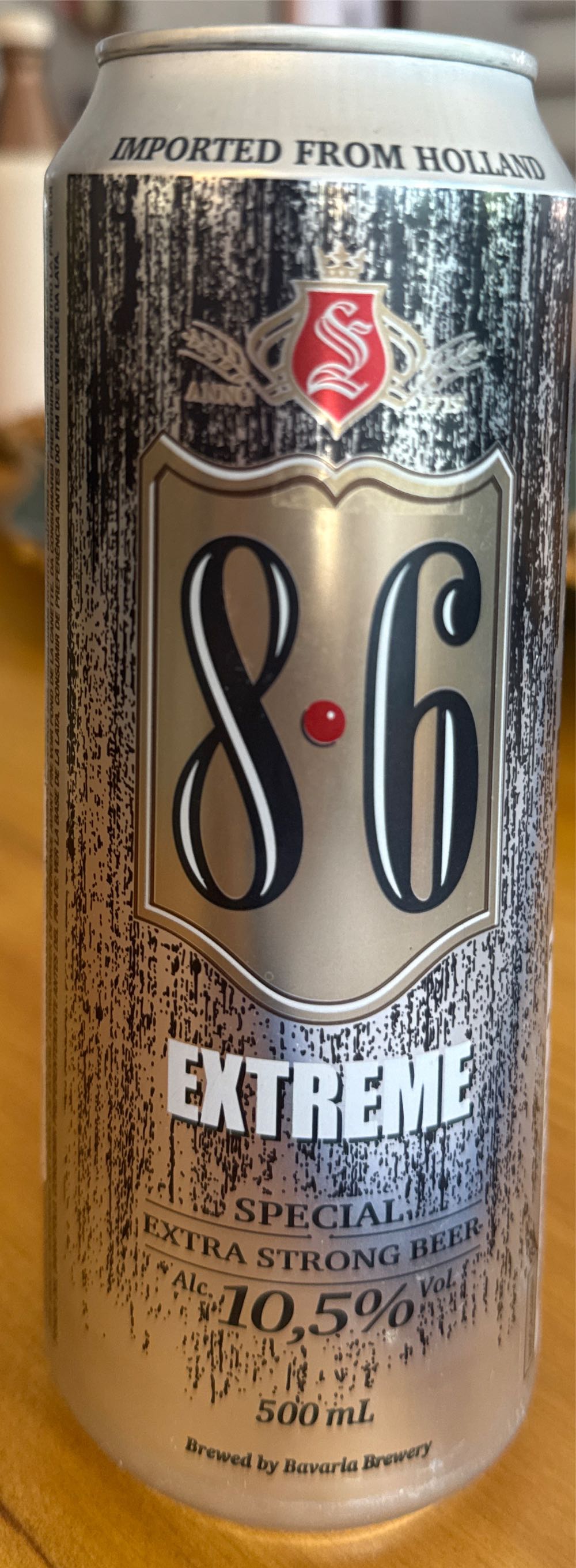 C925 Barrel Proof Elijah Craig