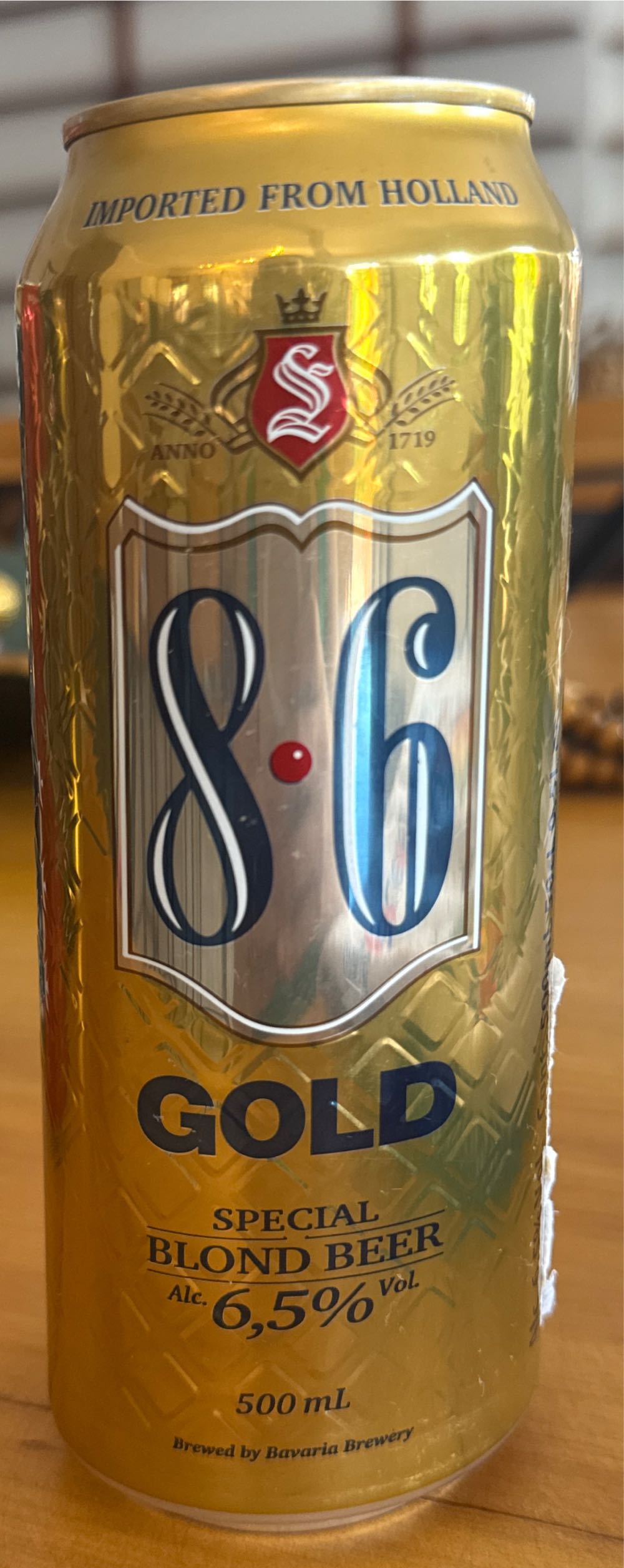 Jack Daniel’s Ornaments