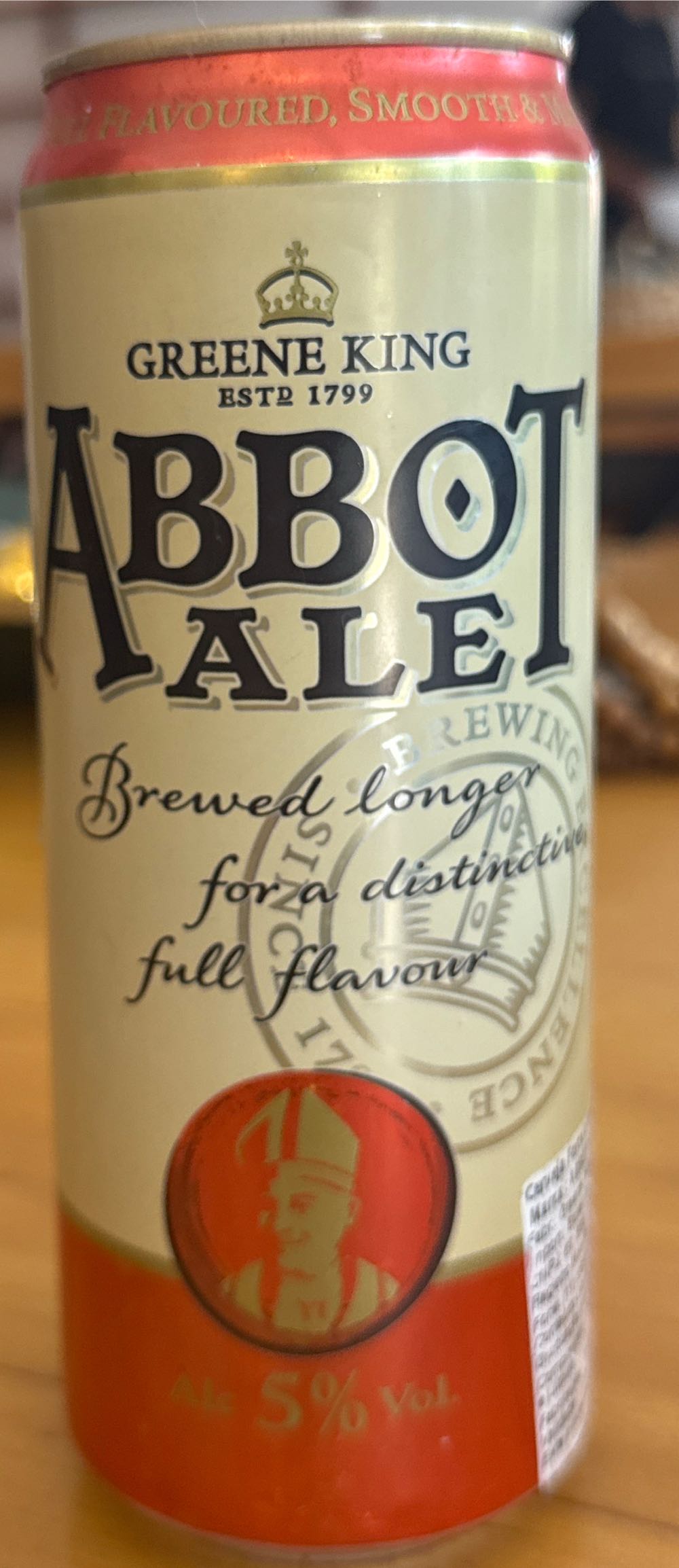 Don Ramon Swarovski Crystal Limited Edition Anejo Crystals Limited Tequila Añejo