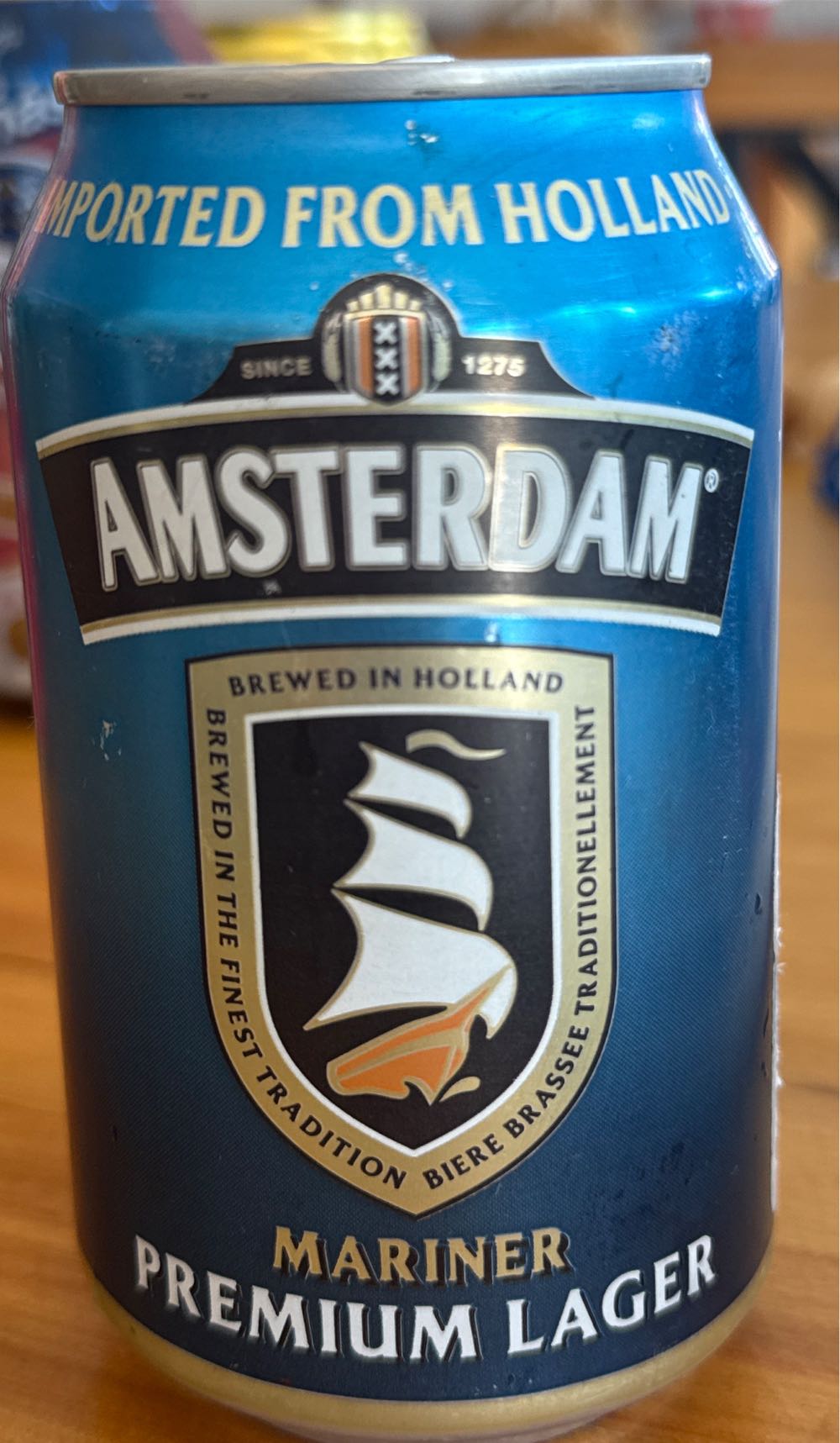 Norrlands Guld 5,3% Guld