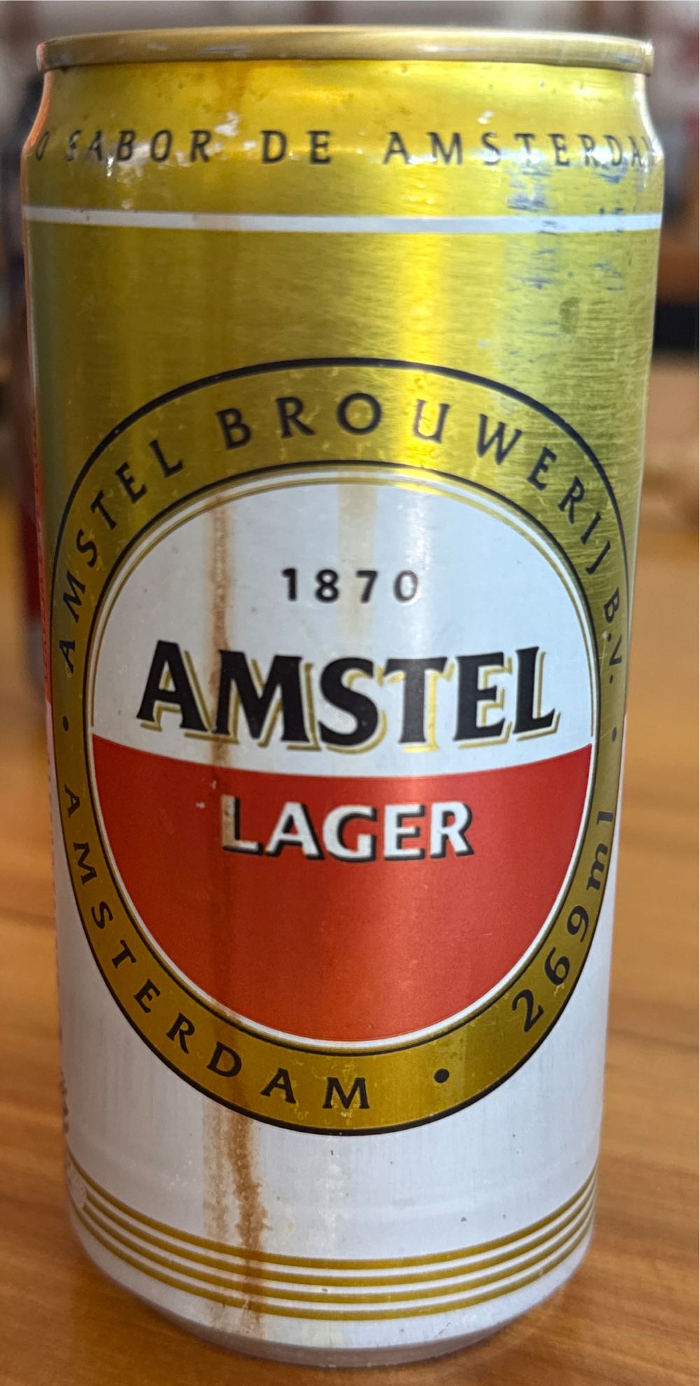 Woodford Double Oaked Barrel Selection