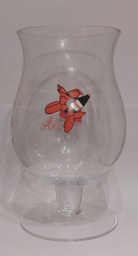 Rammstein Whiskey 43% Vol. 07l 10 Old Irish Year And 0.7 Liter