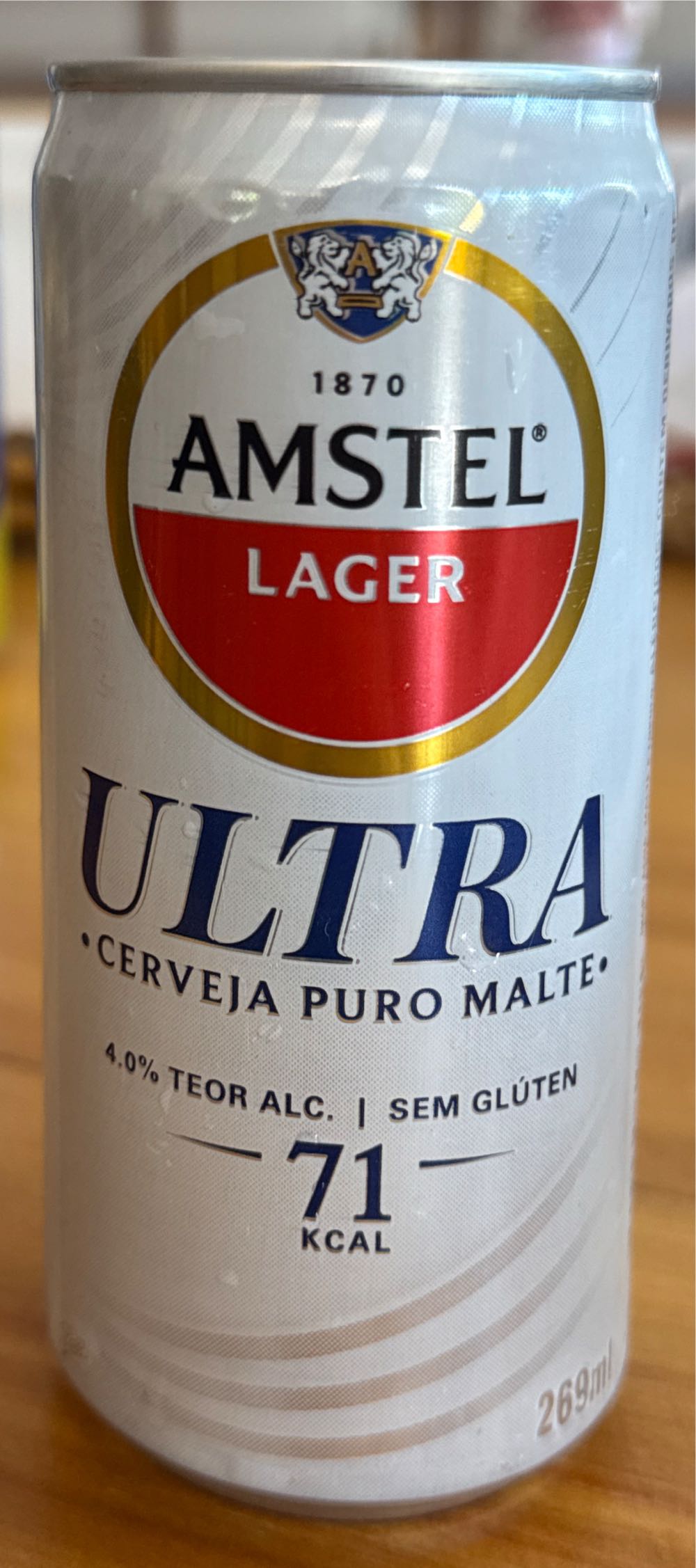 DaDoBier Royal Black Cerveja Tipo Bock