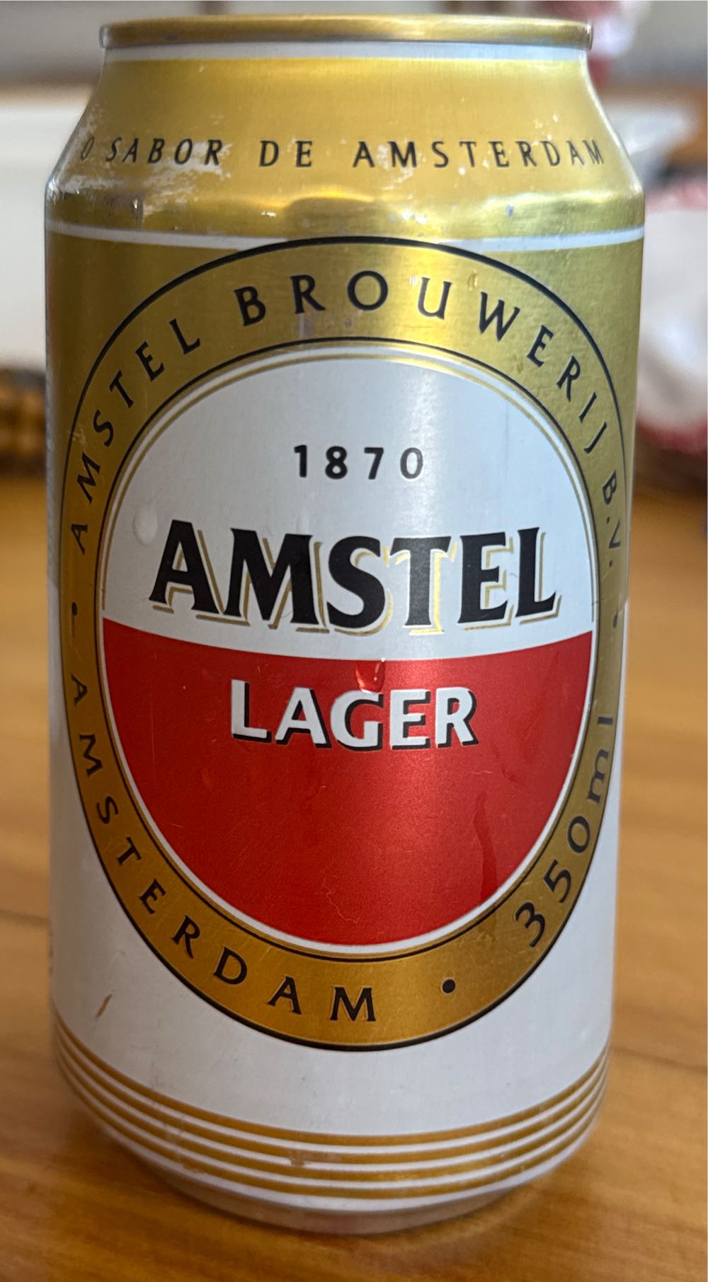 Coca Cola Original Versión Navideña