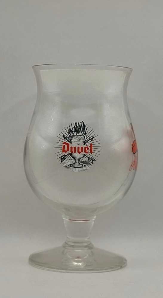 Duvel & Art 2023 - 16,5 cl  alcohol collectible - Main Image 2