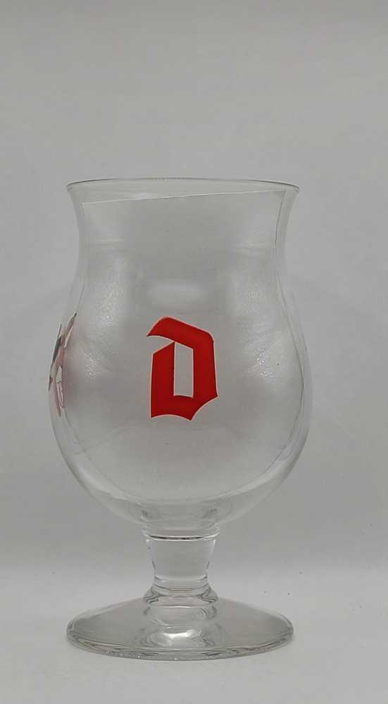 Duvel & Art 2023 - 16,5 cl  alcohol collectible - Main Image 3
