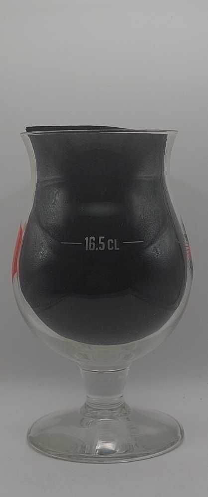 Duvel & Art 2023 - 16,5 cl  alcohol collectible - Main Image 4