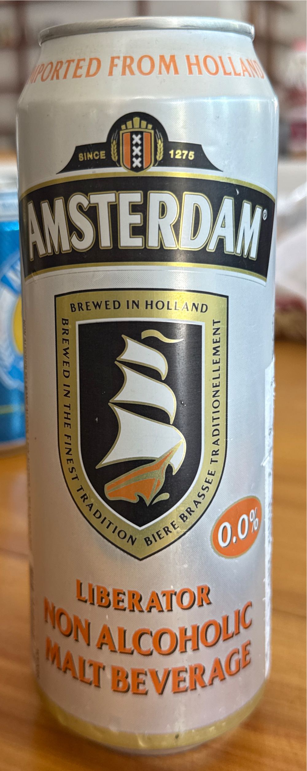 Bundaberg Rum Wings Heritage 