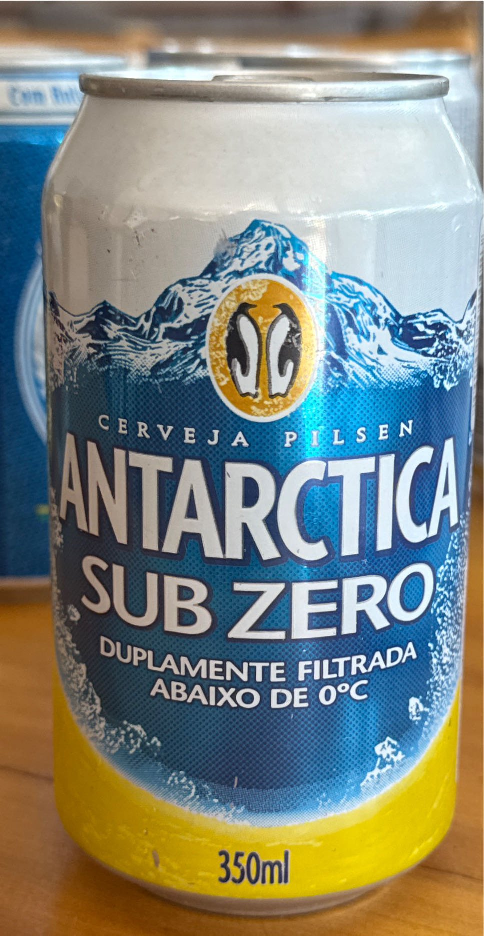 Jack Daniel’s Ornaments