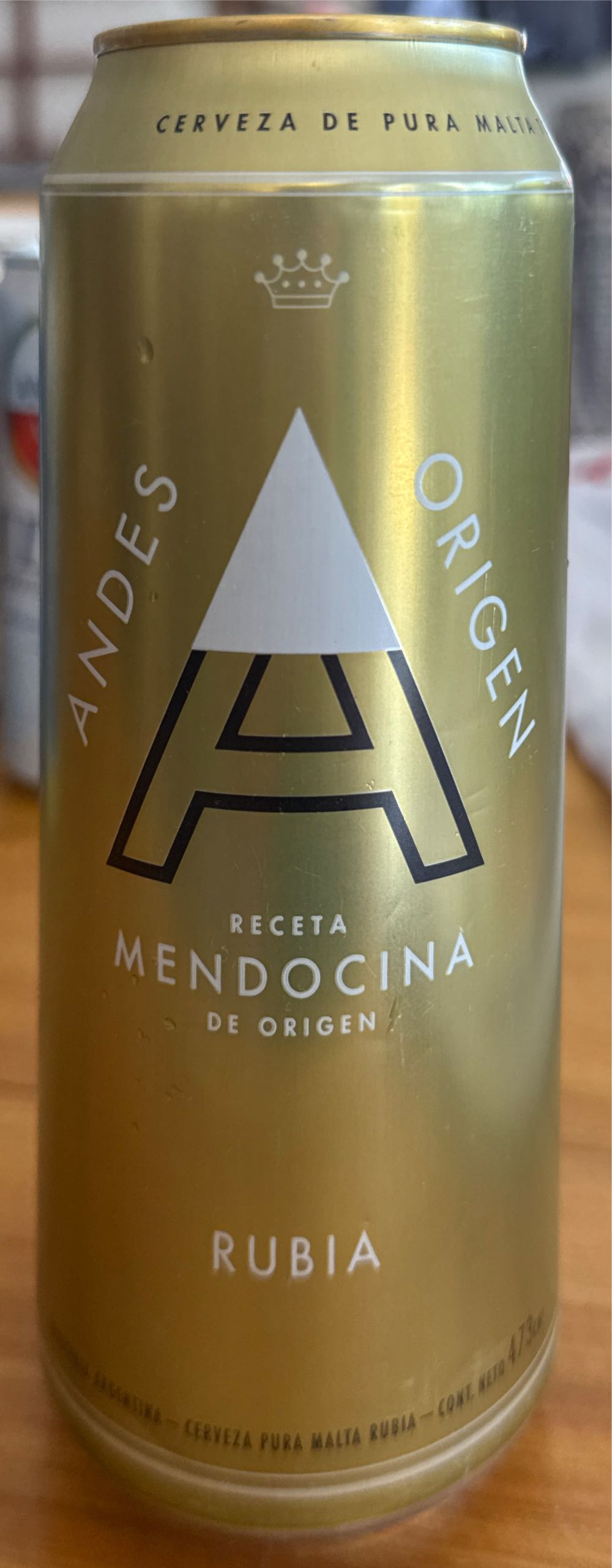 BCBS 2023 Angel’s Envy and Port Wine