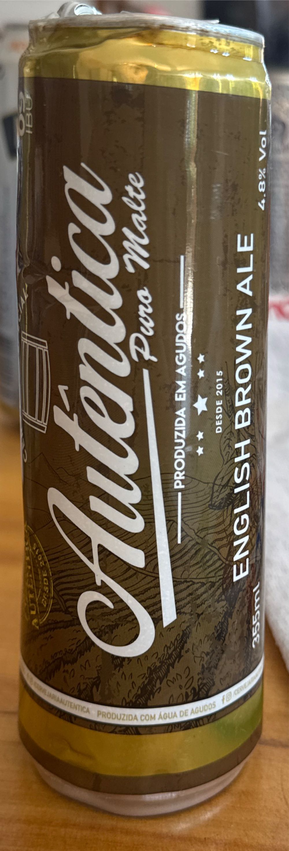 Bird Of Prey Grapefruit