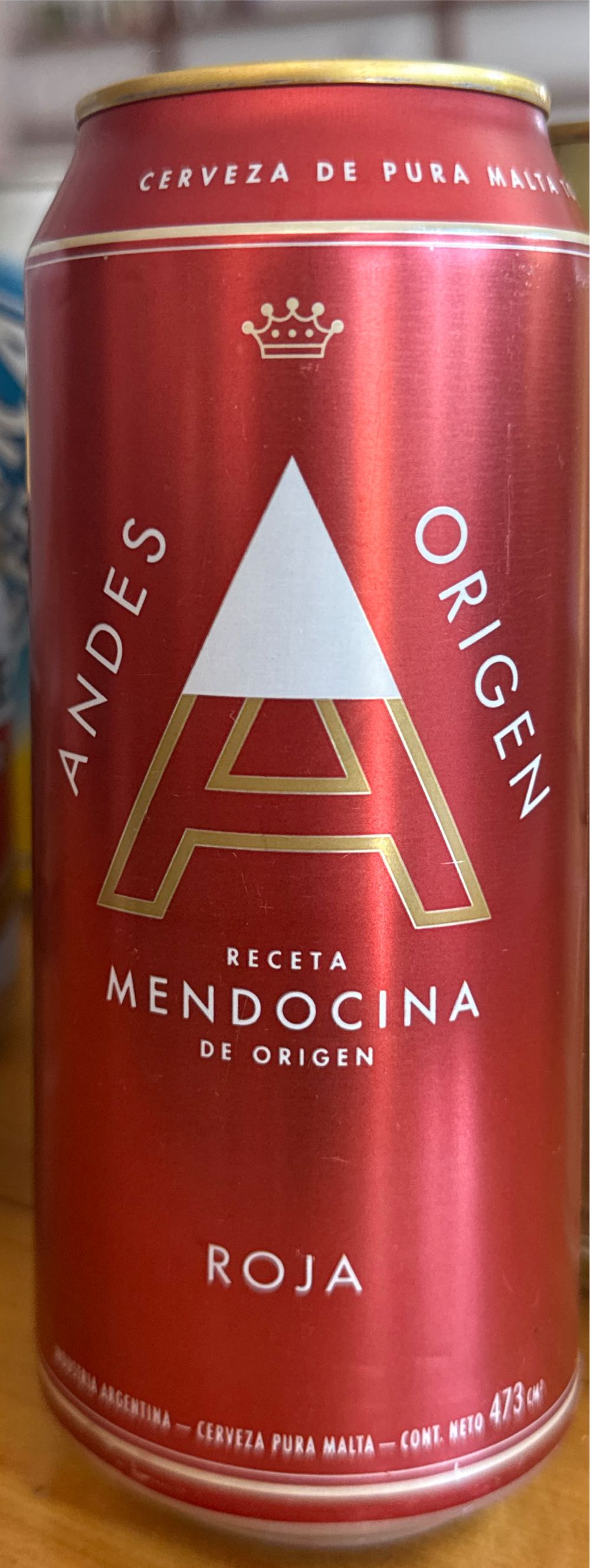 AKANAGI Blended Whisky Japan