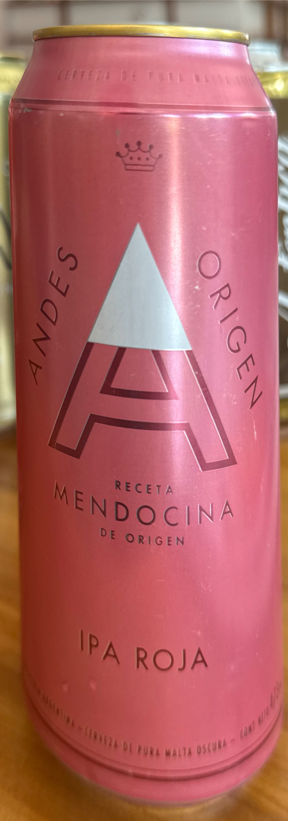 Grappa Prosecco Alexander