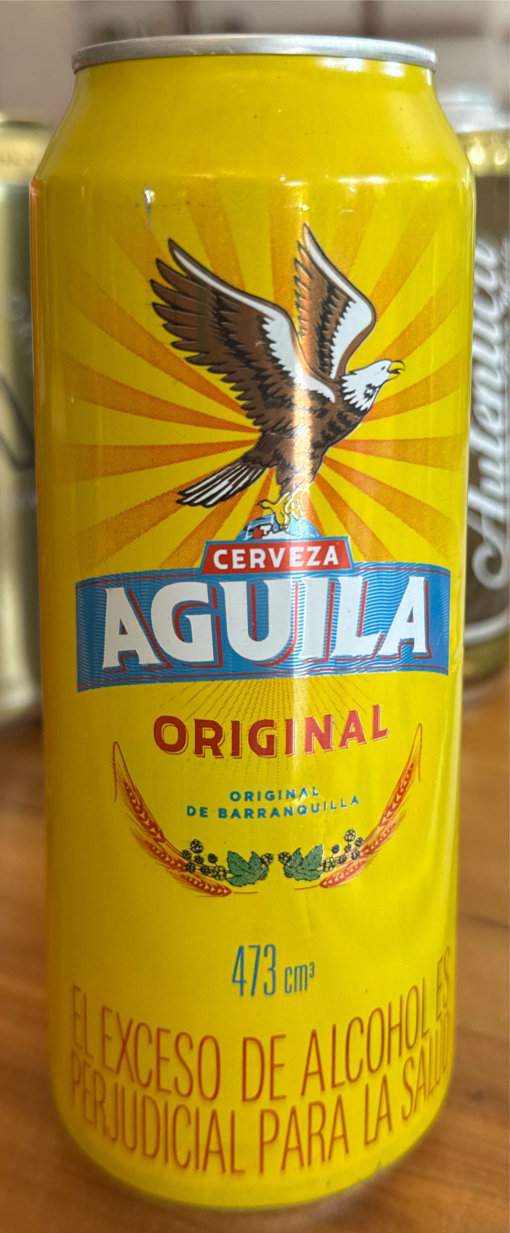 Diamond 1999 15y SVW