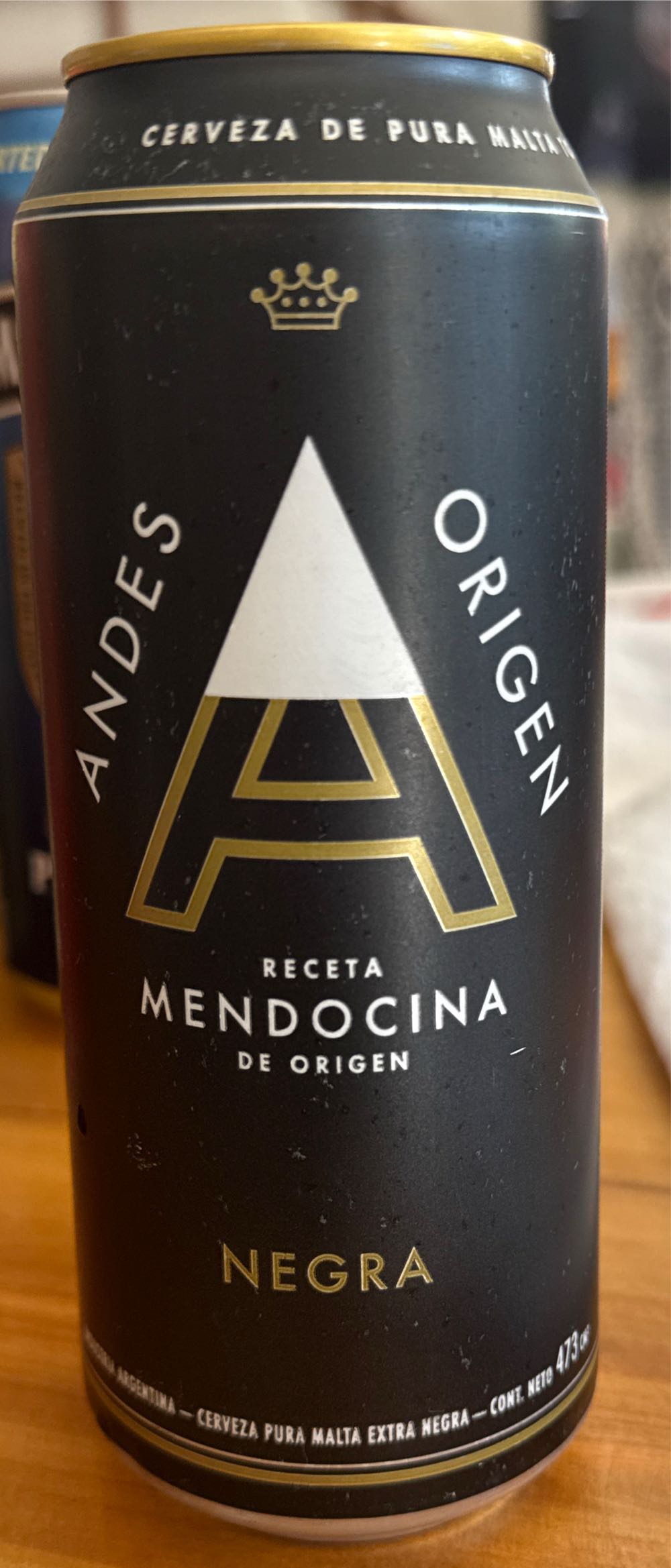 Maes Pils Beer Belgium